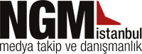 NGM İstanbul